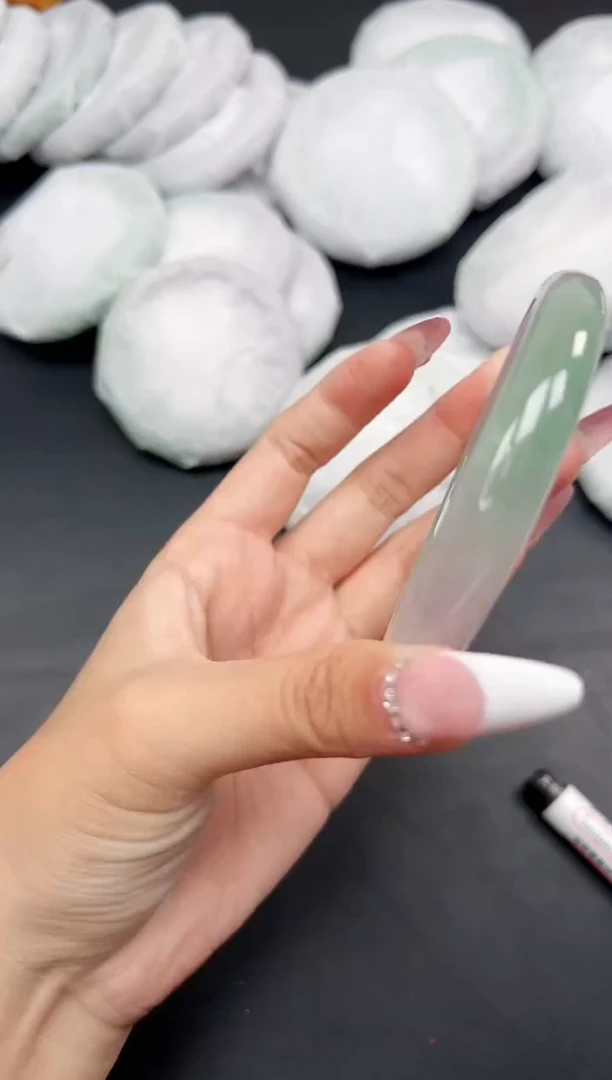 精品手镯，一物一拍O-060