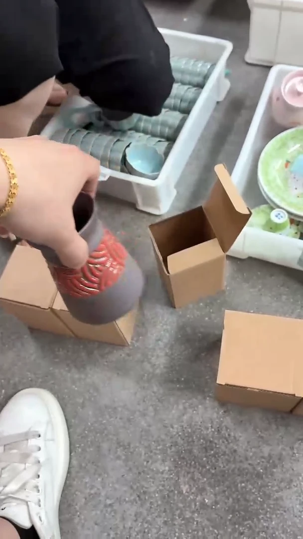 闪购商品闪购商品@@CC2827