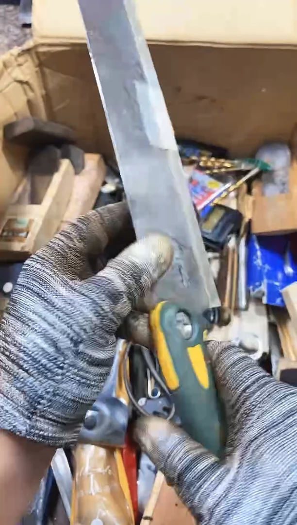 可*麻嘎子工具闪购链接一物一拍