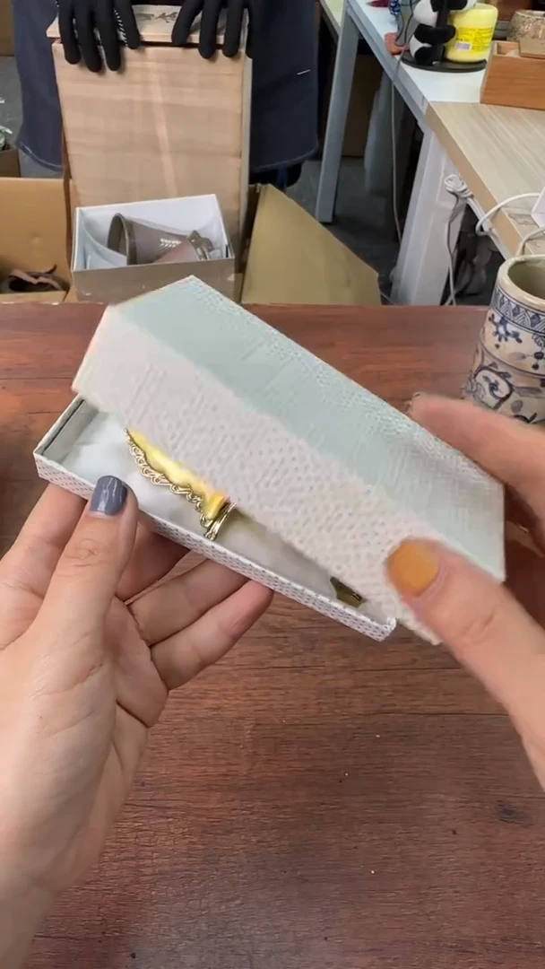 年少能有几回何必庸人自扰