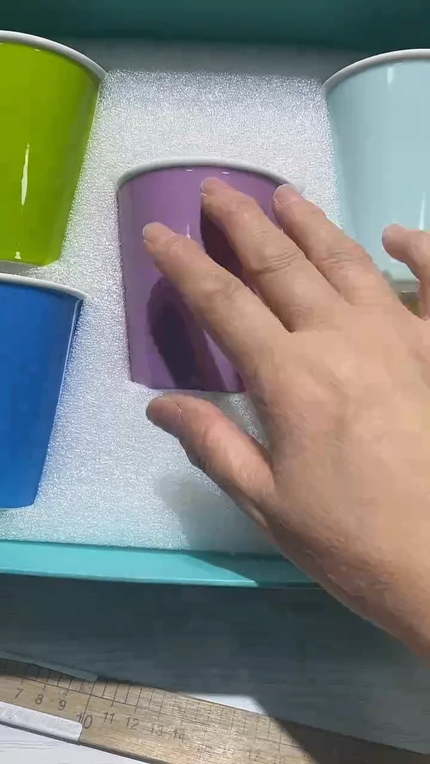 瓷片生活的本意就是开心@@1