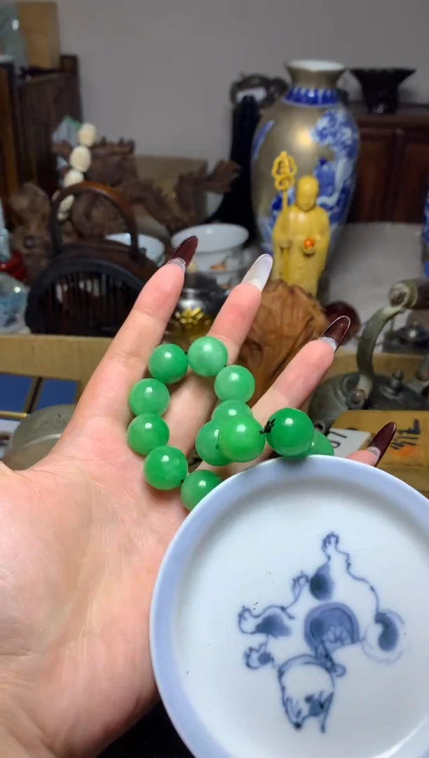 紫砂盖碗瓷器默认微瑕瓷器