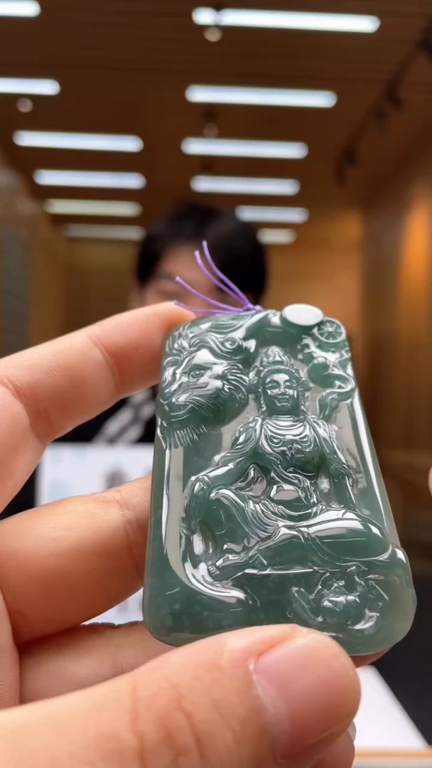 未镶嵌定制翡翠********351