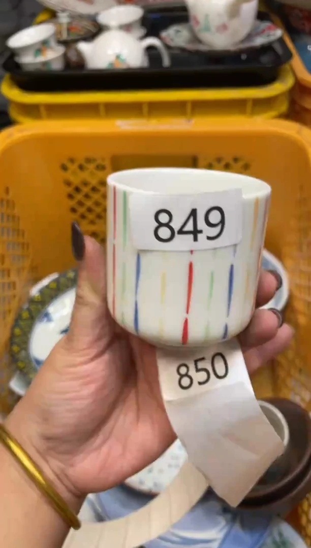 瓷器瓷器瓷器瓷器1