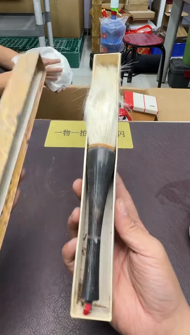 手工艺品琉璃角***室464