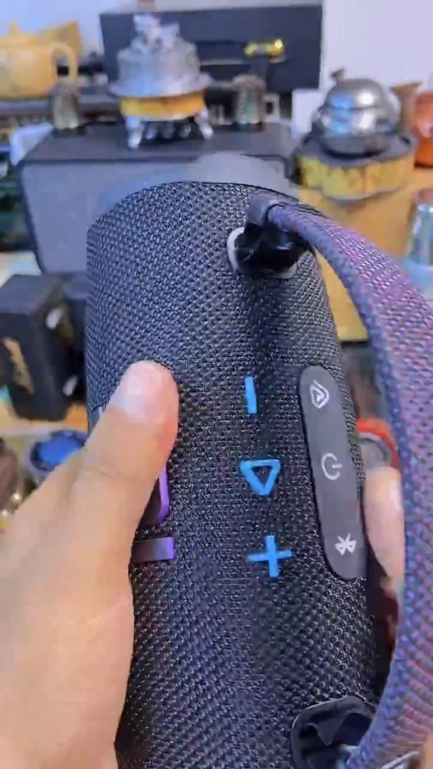 瓷片闪购商品，如图所示