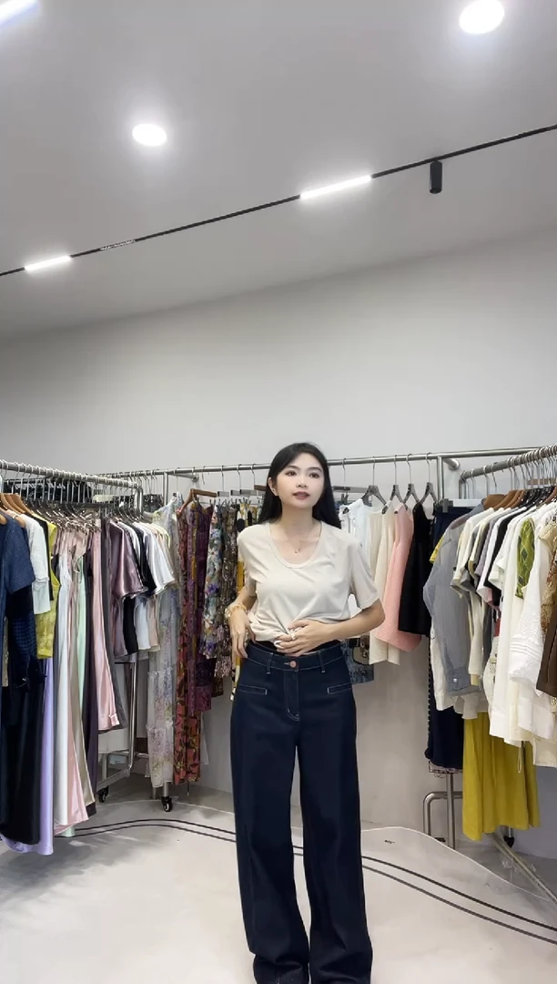 174  NO退NO换  裤38