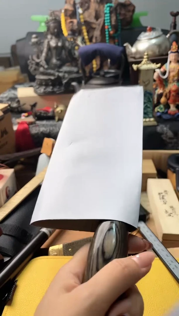 瓷片xundao 慧炎阁甄选正品保障