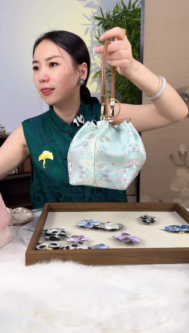 织绣啊啊啊啊啊啊啊啊啊啊