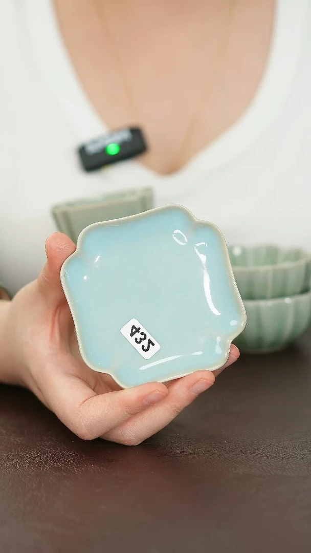 摆件432···········