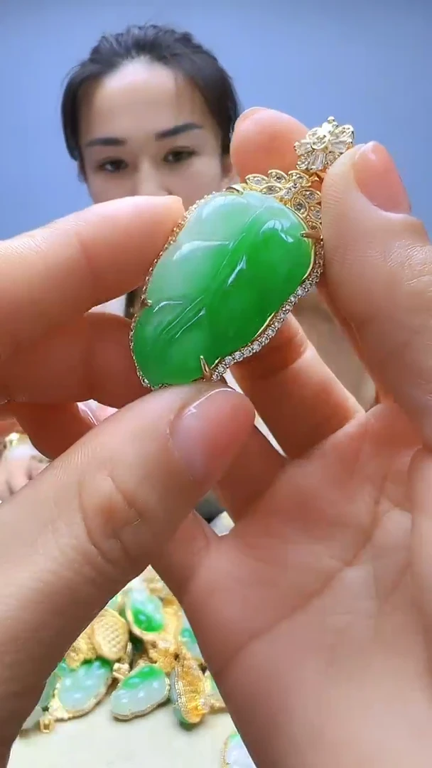 非金属无蕴鸽diy劲饰