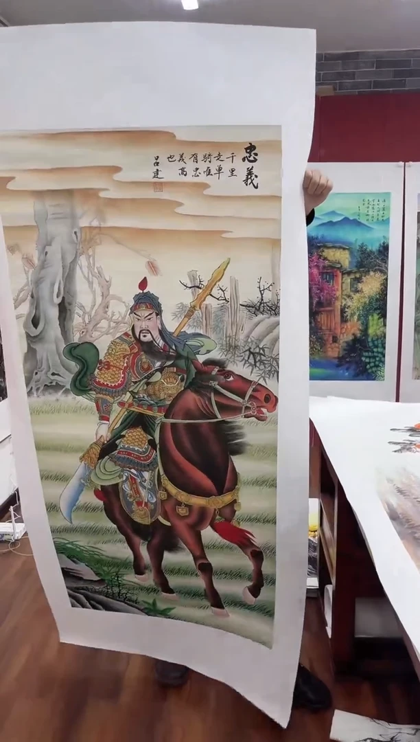 丽丽专属精品链接46