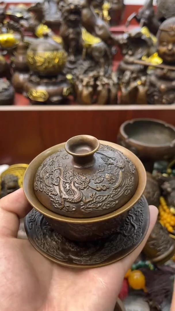 A铜铜铜铜铜铜铜铜铜铜铜铜