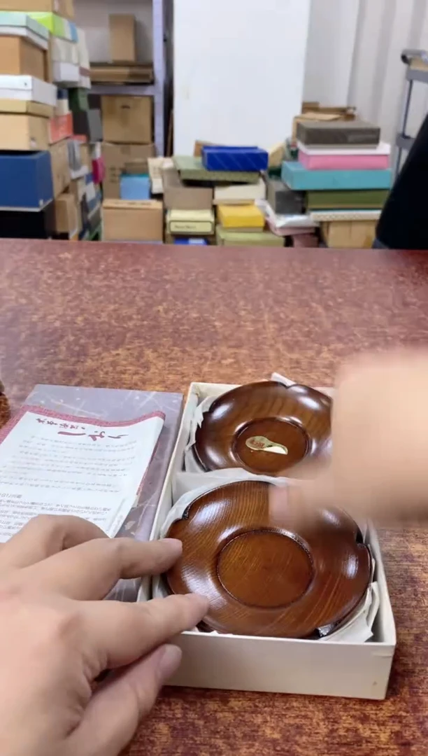 瓷片239小林轩欢迎您