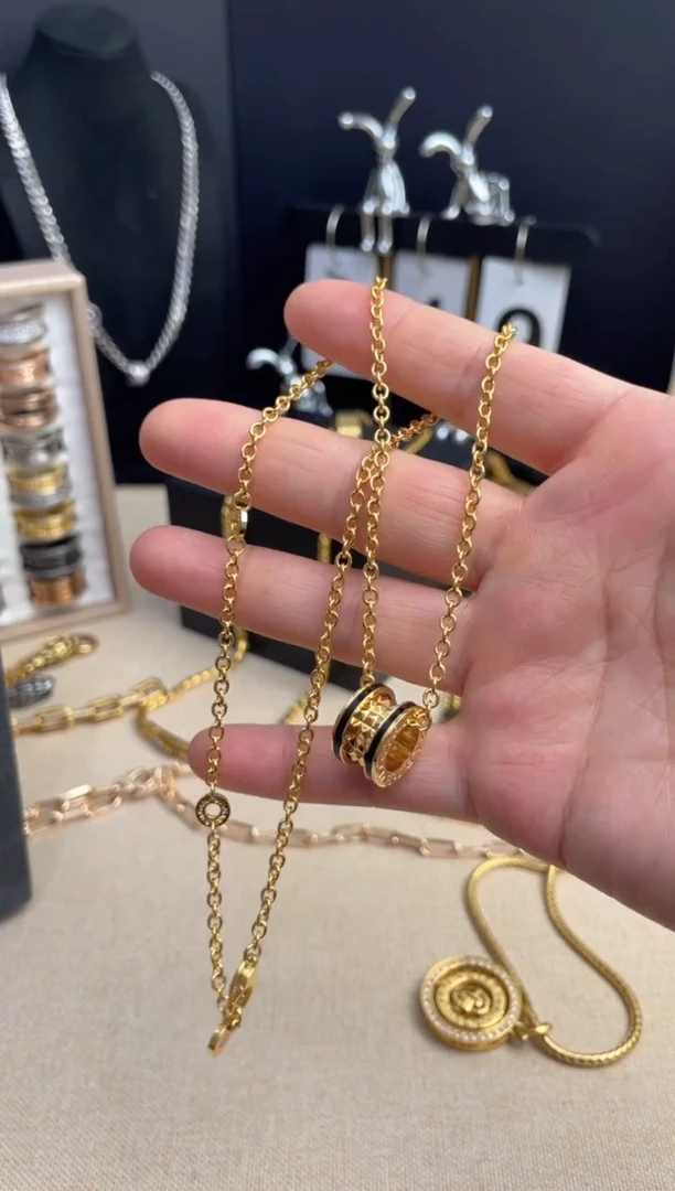 合金无合金无aaaaaaaaaaaaaaaaaaa