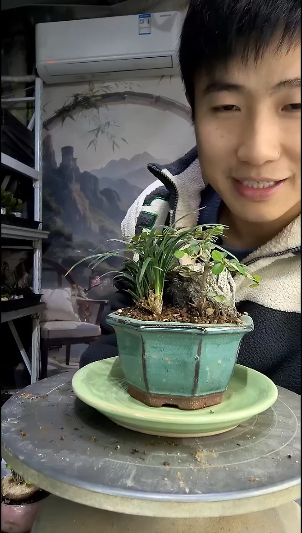 暗*中青园艺一物一拍132