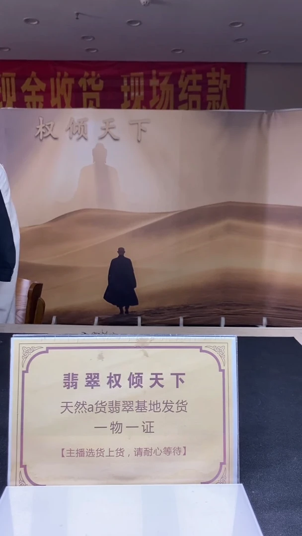 颈饰未镶嵌翡翠A****?********500