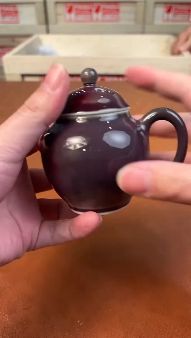 @@@@@@@@@@@@@茶具QH3652