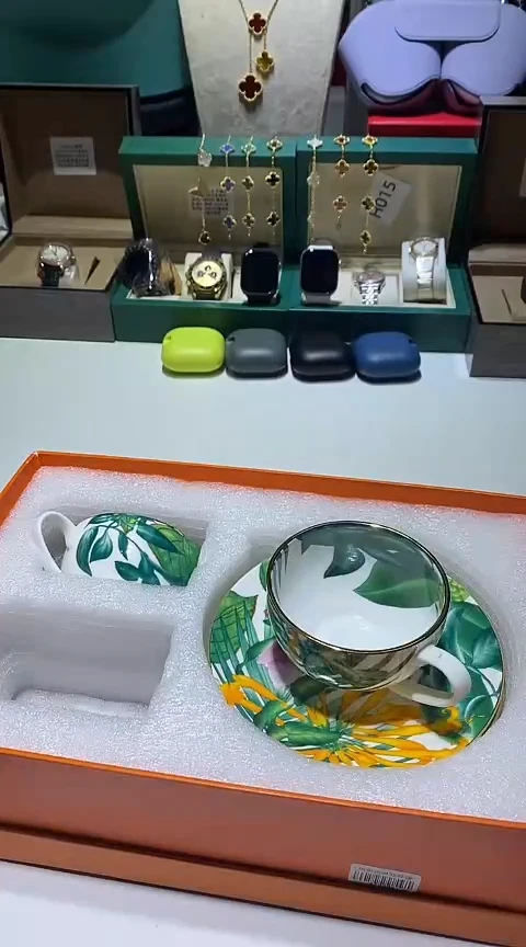 瓷片生活的本意就是开心@@1
