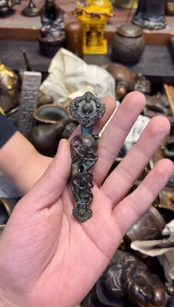 【闪购商品】B蔡哥专属高端精品45