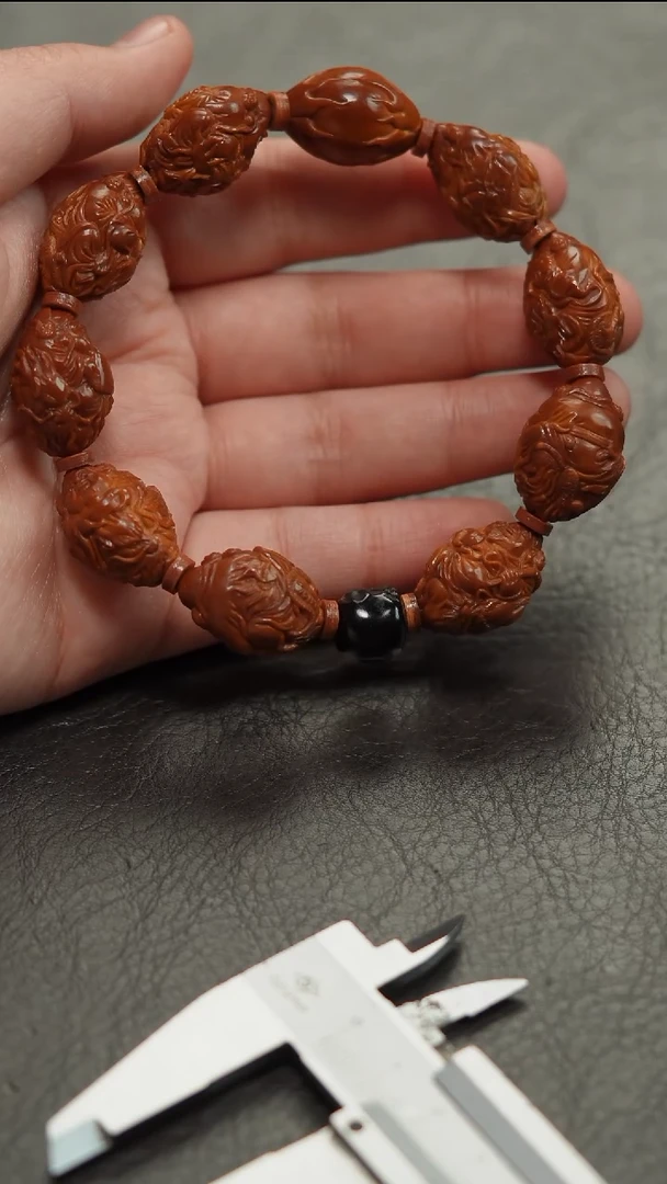 手串/手链橄榄核橄榄核