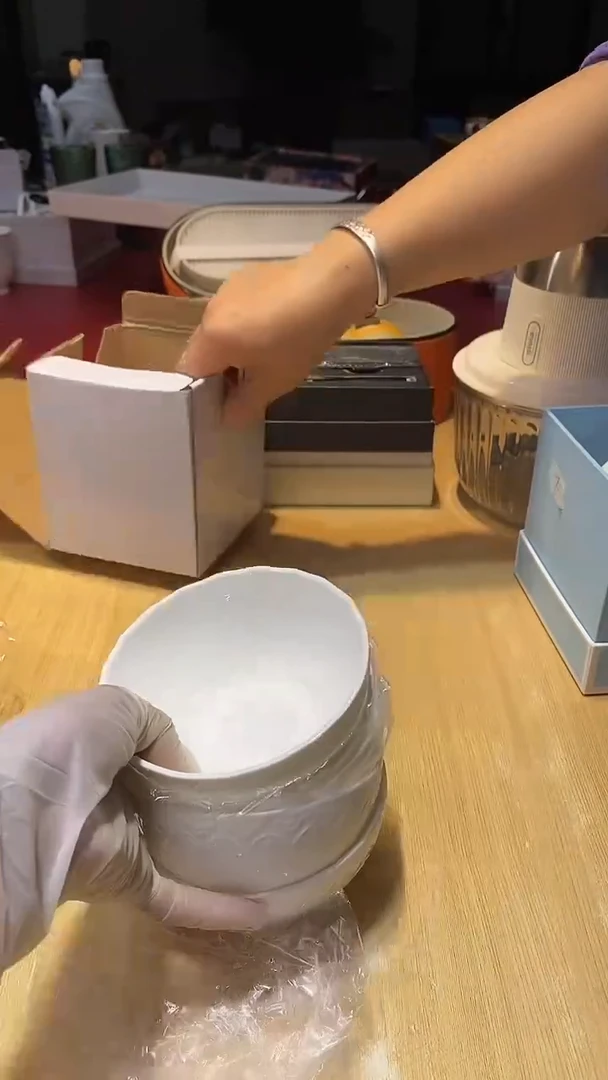 瓷片111111111111@@1