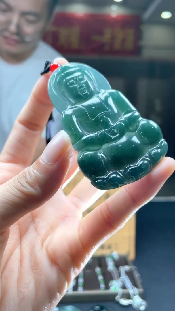 未镶嵌定制翡翠********300