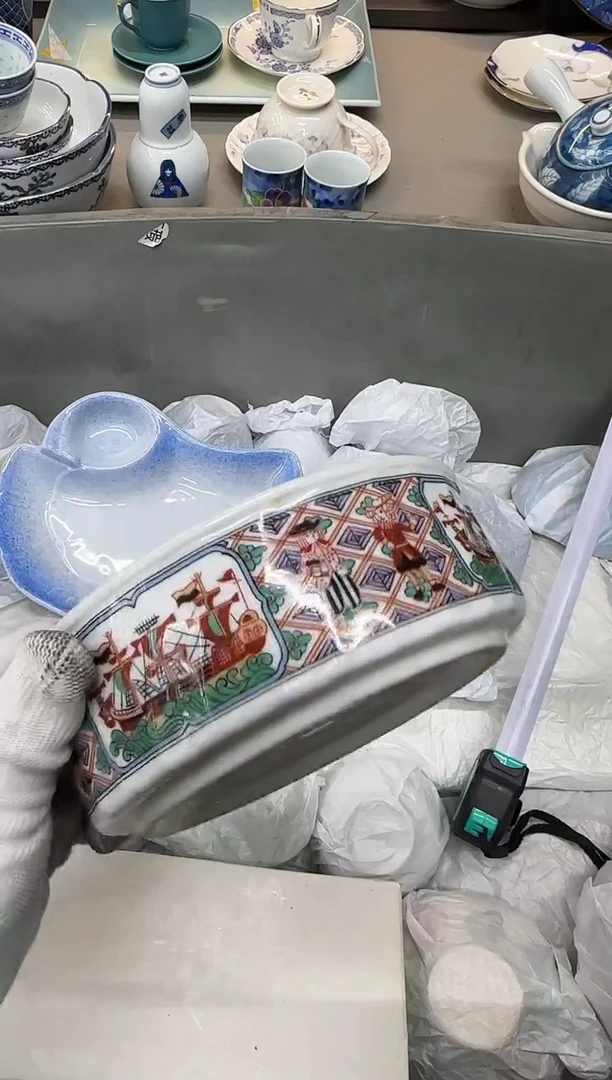 1ღ****࿐瓷器瓷器瓷器瓷器