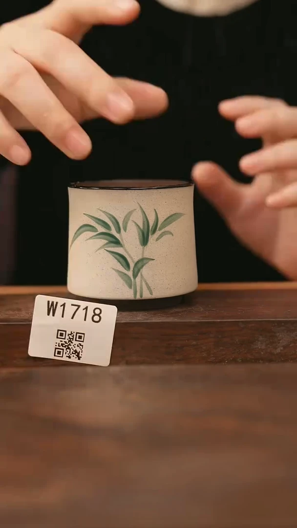 【经典福利】/杯子@@W1718