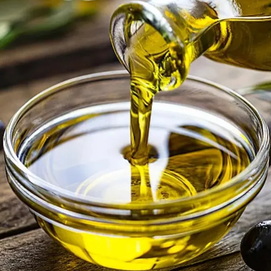 特级初榨食用橄榄油