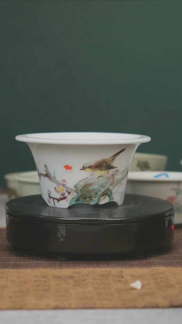 陶灰*丶111111111111111111111111