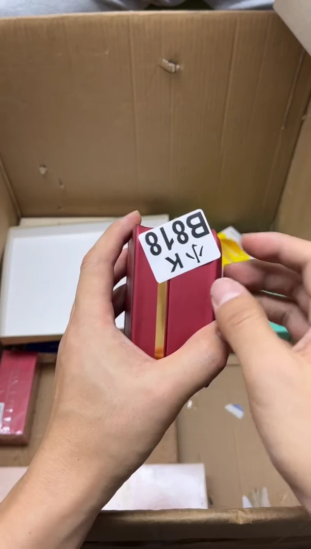 瓷片不****?818不想翻身的鹹 不想翻身的鹹