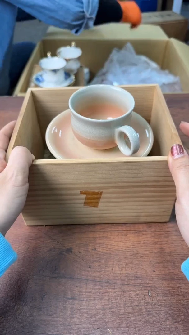 【闪购商品】2222222222222222