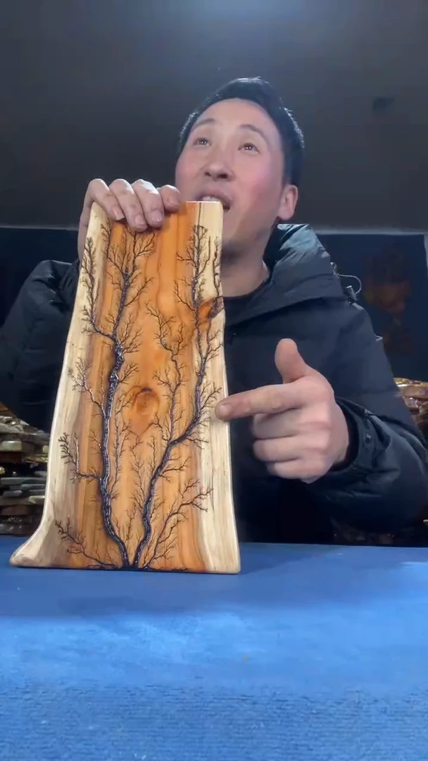 茶盘本店截图为准（不含配件）