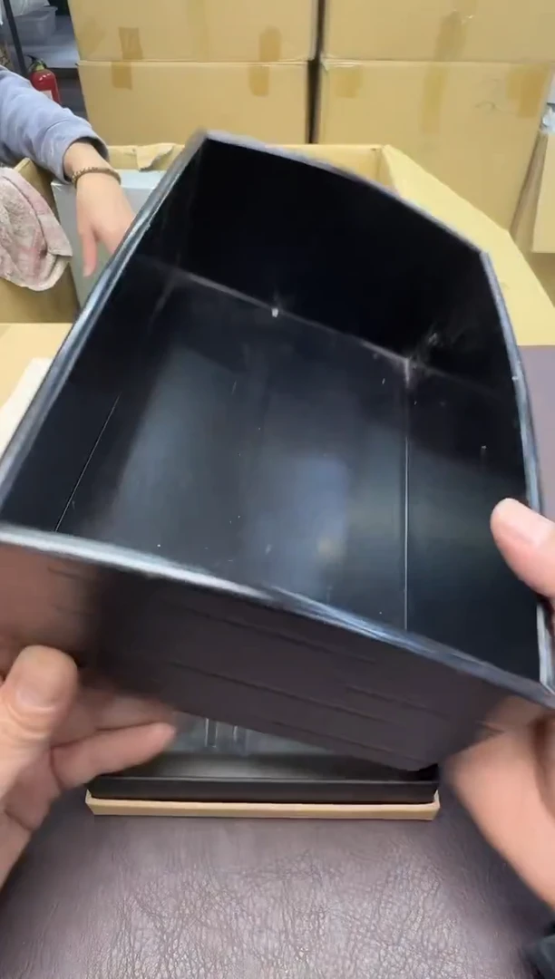 手工艺品钧瓷虬**-187