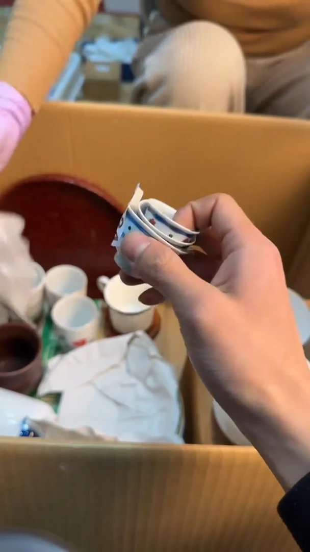 【闪购商品】茶盏8888888888     134