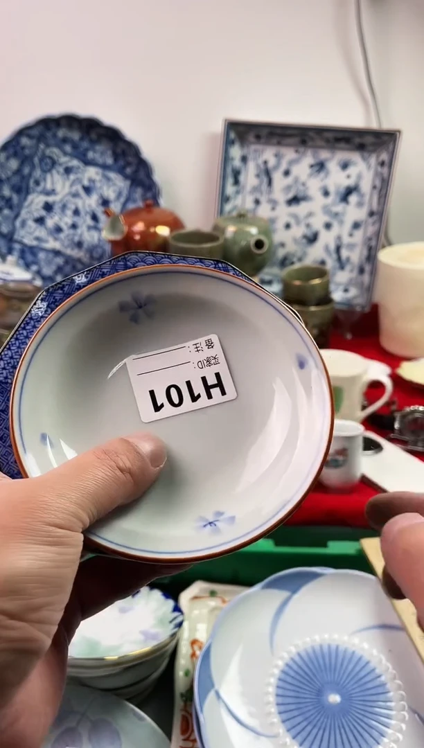 瓷片生*力77777777777 H101