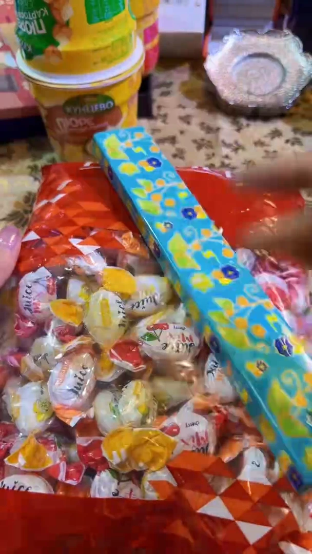 【闪购商品】瓷片陶茶666文玩周边多人