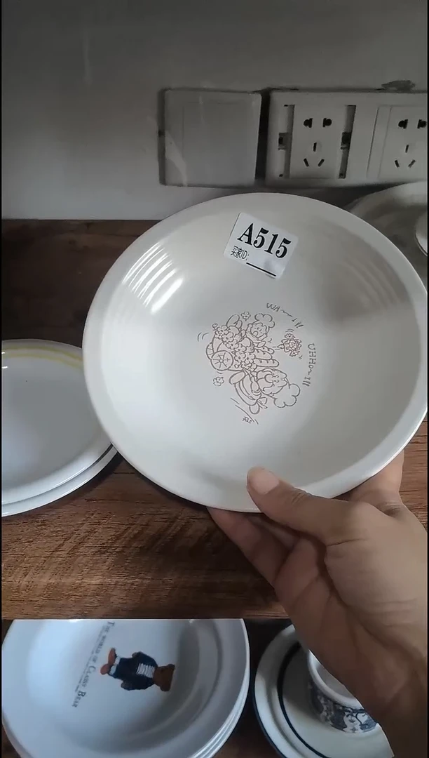 D*TDT 中古商品 默认瑕疵 满20包邮 完美主义者慎拍