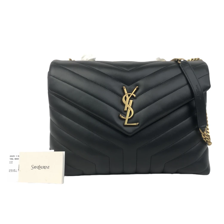 95新/圣罗兰/包包/[251214NKNC]/C1369558629