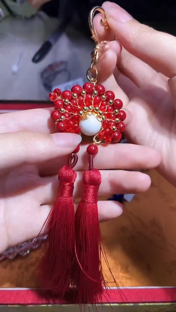 和田玉未镶嵌珠宝奇石多样性发一件 693