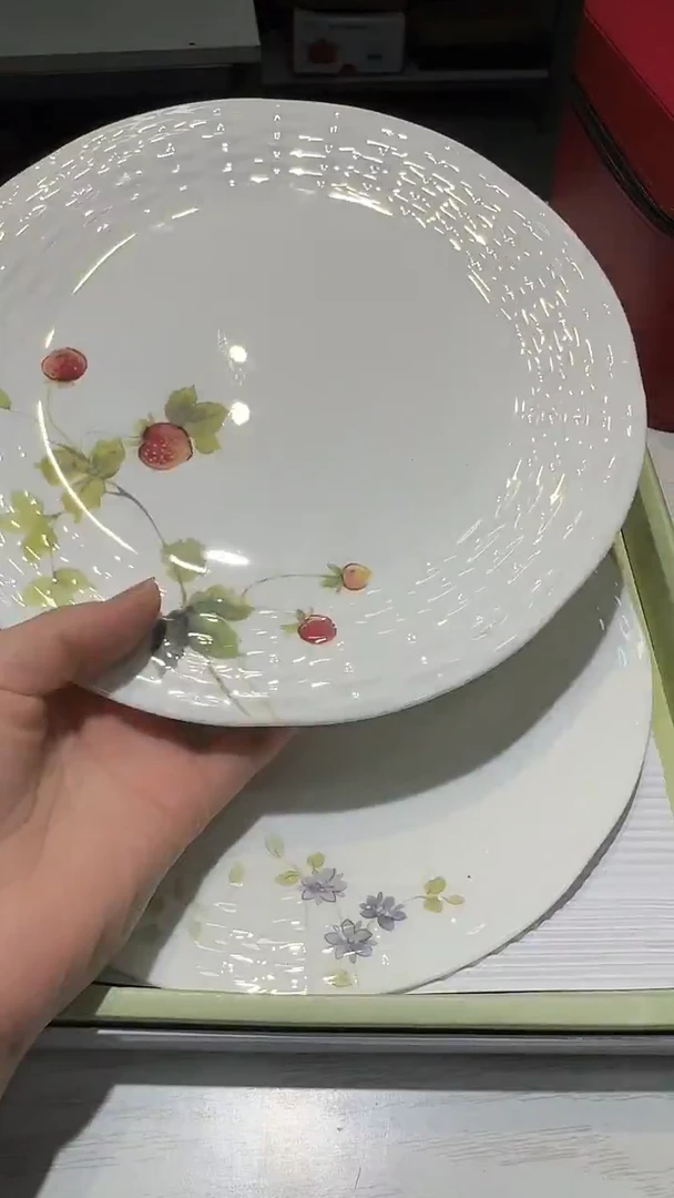 瓷片生活的本意就是开心@@1