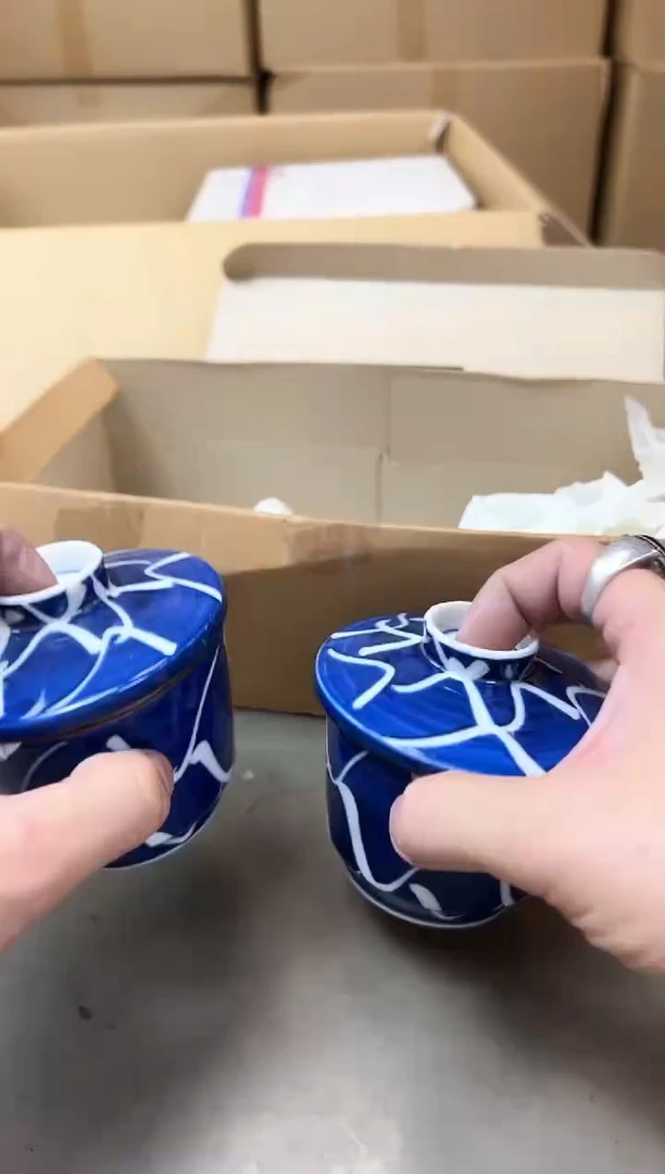 瓷片559聚宝缘优品精选