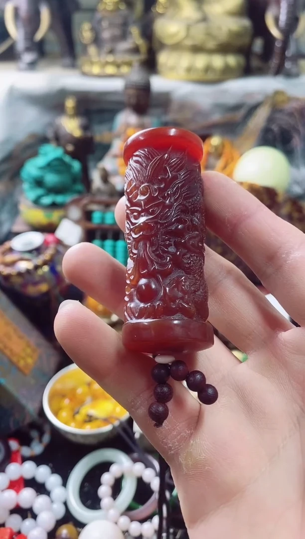织绣主播推荐主播推荐