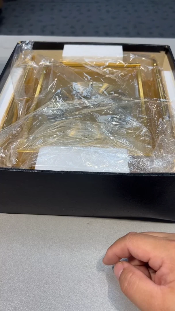 8888888888荣*?不二工艺品店回流