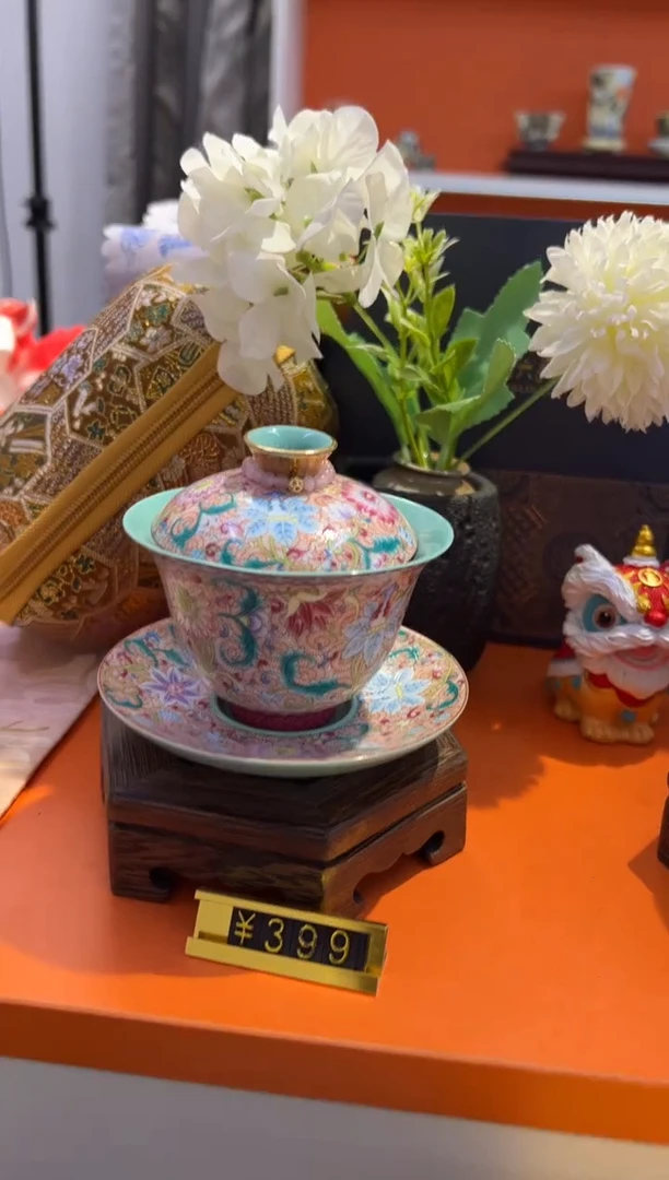 瓷片小乔闪购链接