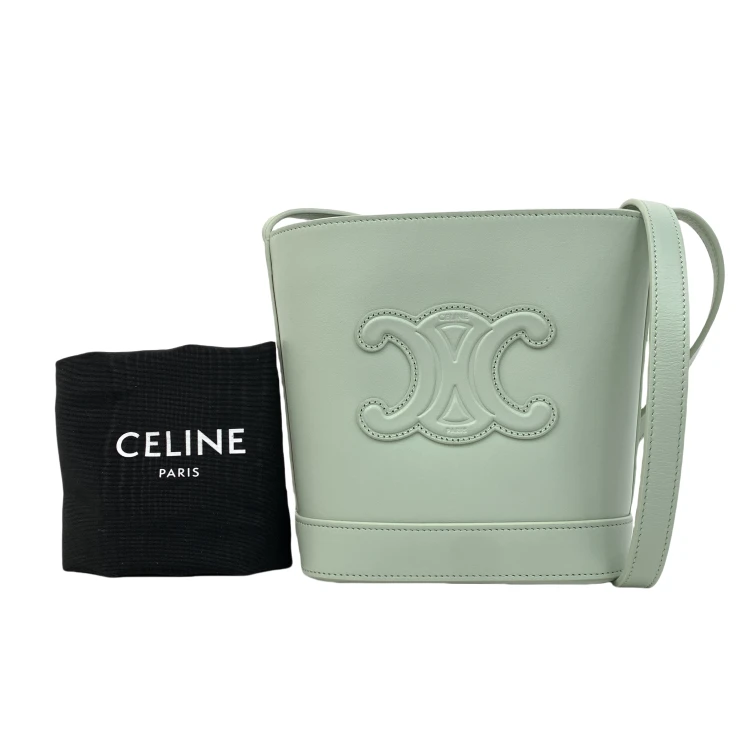 95新/思琳/包包/[251226XZNC]/C1361537131