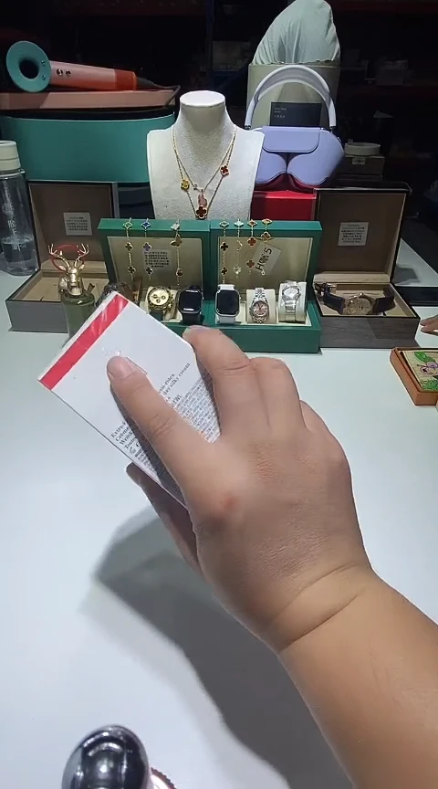 瓷片生活的本意就是开心@@1
