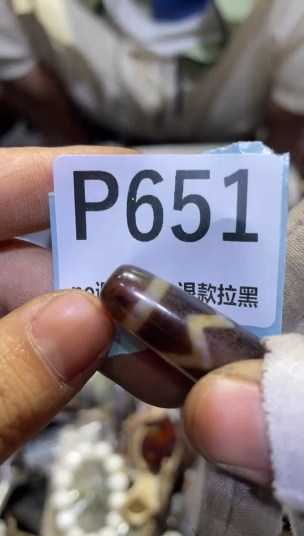 瓷片生**白表妹表妹热卖热卖