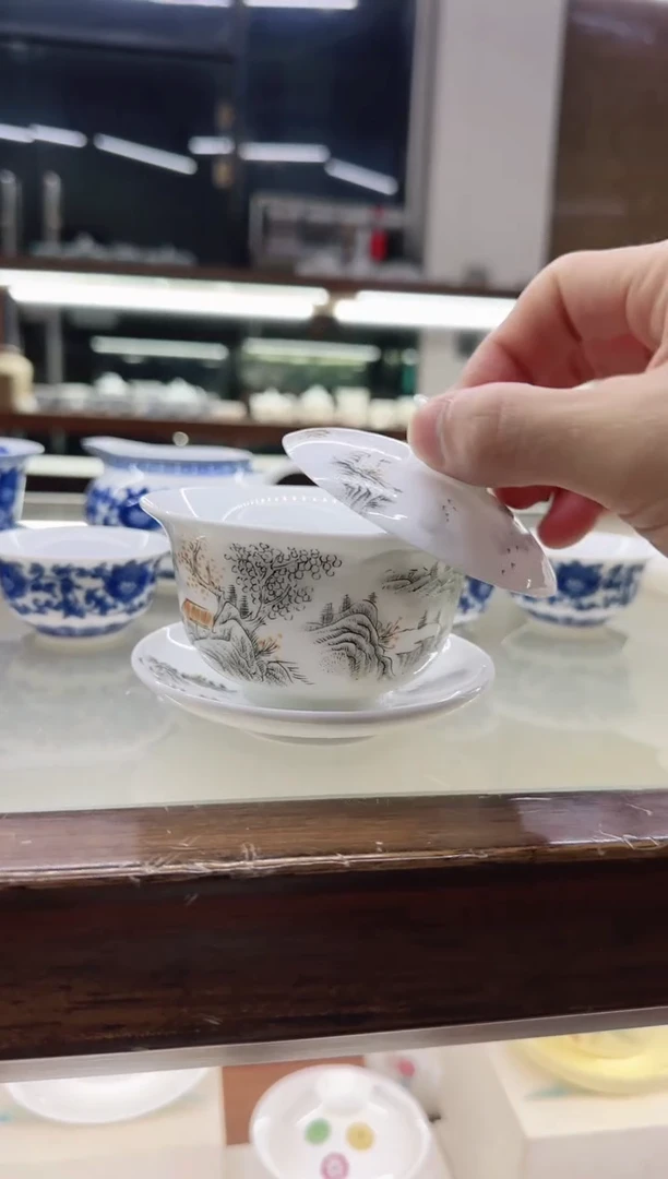 其他瓷言泥言泥言泥@YN57